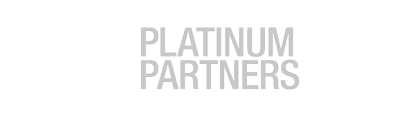 Keller Williams Realty - Platinum Partners