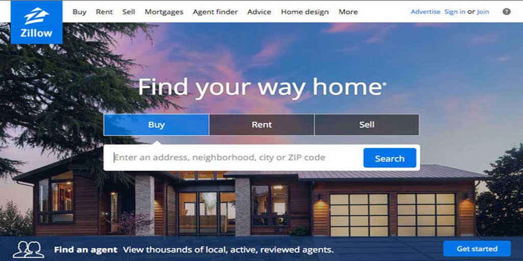 Why Every Homeowner Should Look At Their Zillow Home Value - Sally