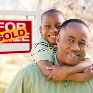 How To Use Missouri Housing Grant For Down Payment Help