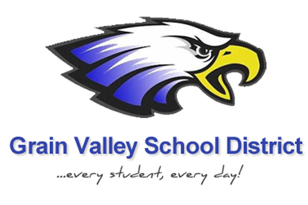 Grain Valley School District