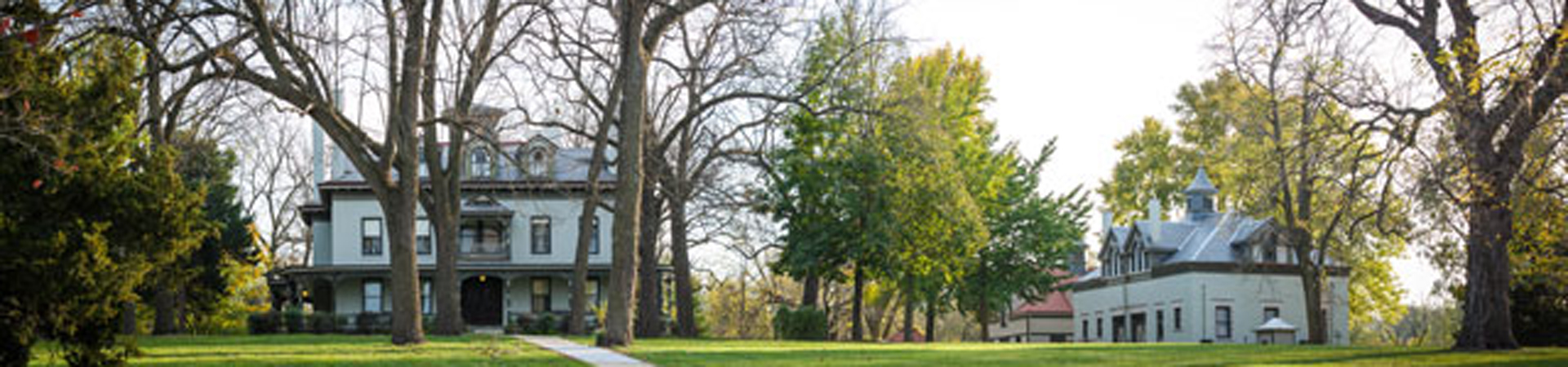 Independence, Missouri