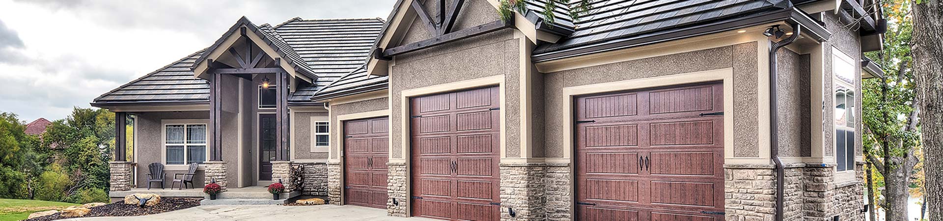 Mortgage Caclculator