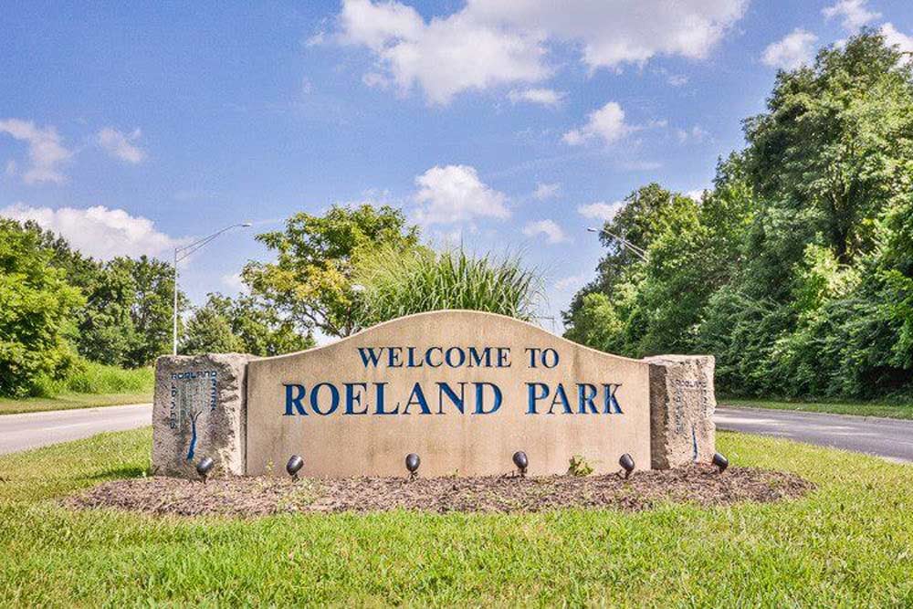 Roeland Park