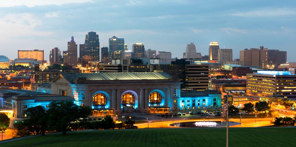 Moving to Kansas City: How To Make The Most Of Your Move