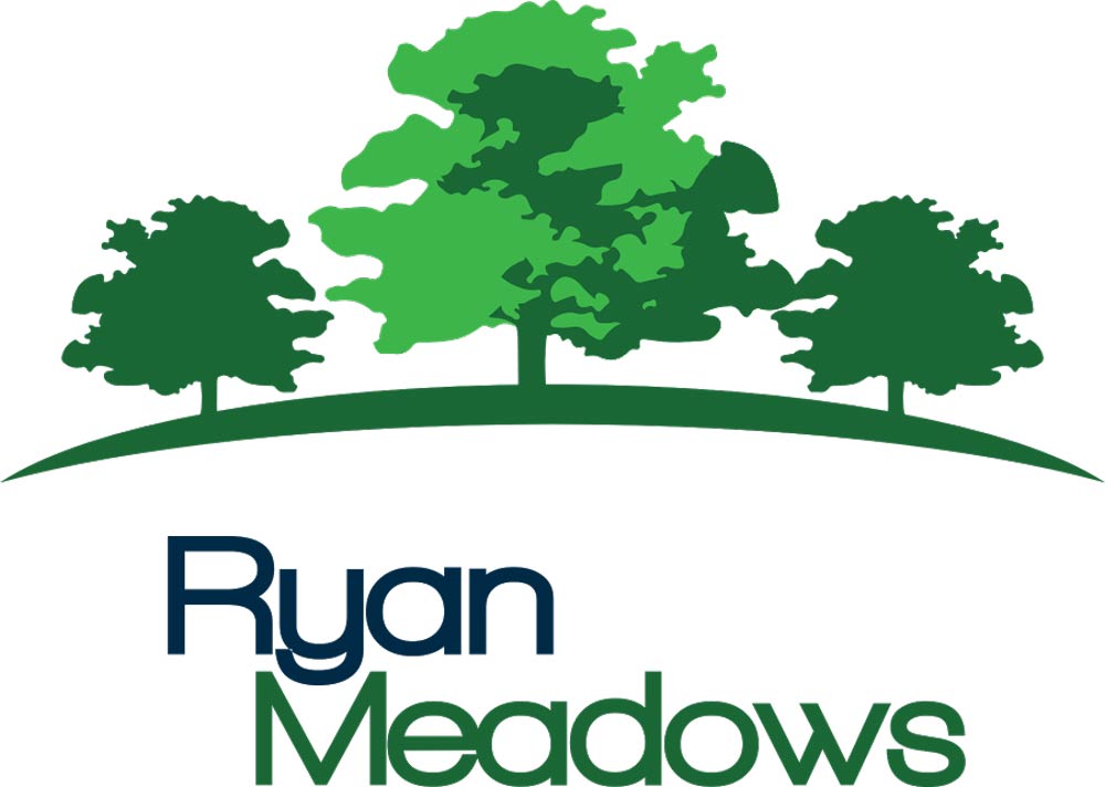 Ryan Meadow