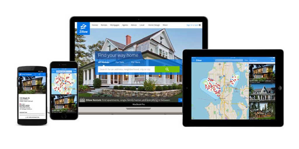 Why Every Homeowner Should Look At Their Zillow Home Value