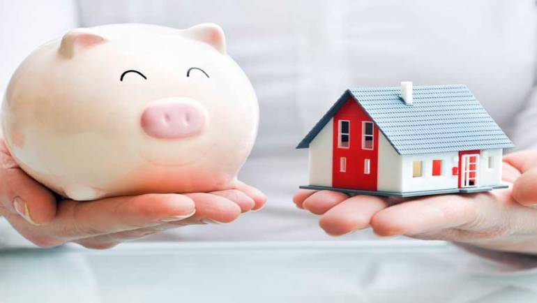 The Best Ways To Get Down Payment Assistance In Kansas City (2020)
