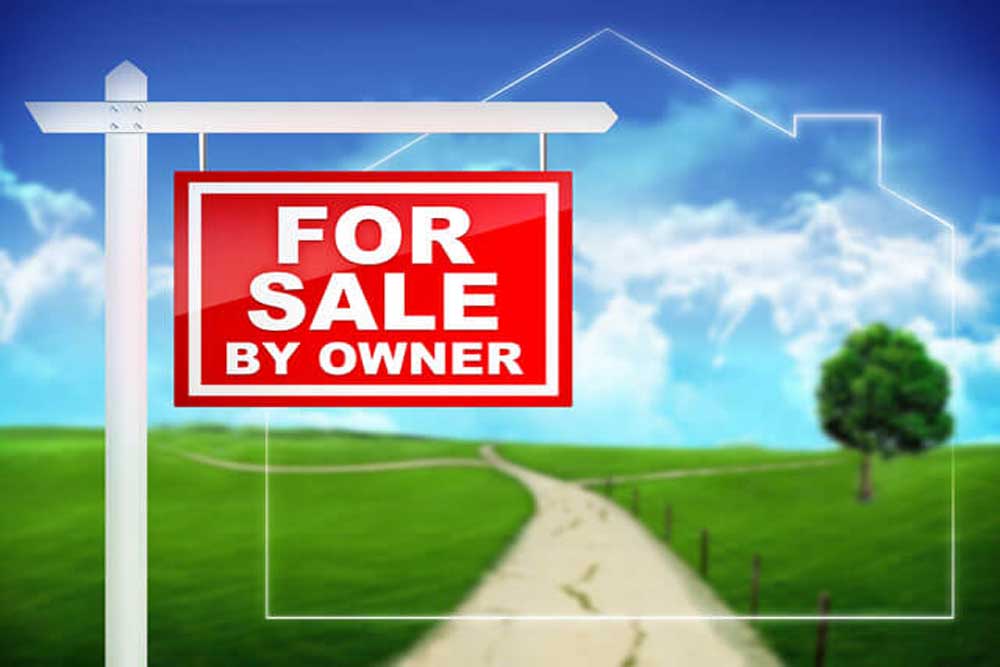 How To Fix 10 For Sale By Owner Mistakes