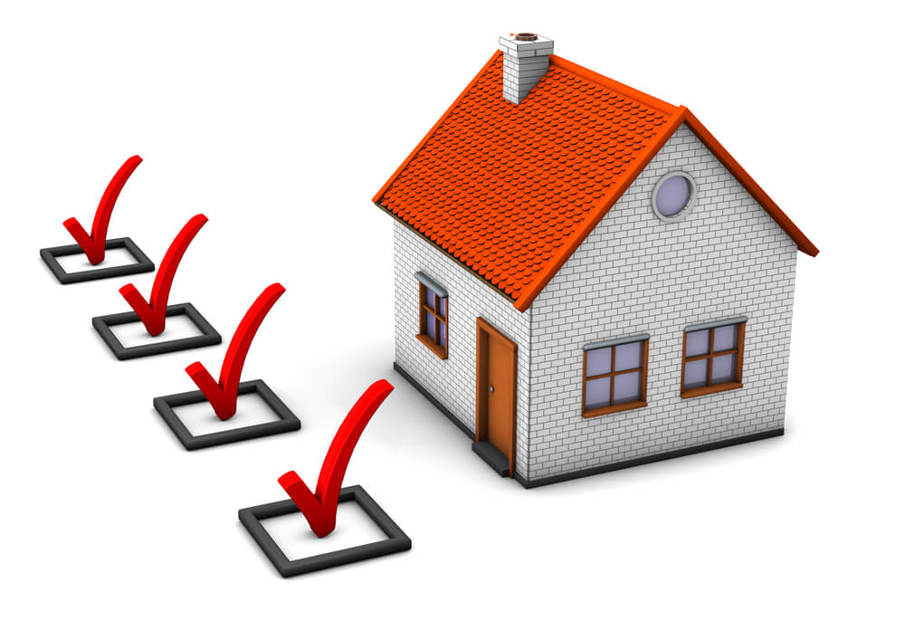 Home Inspection Checklist: What You Need To Know