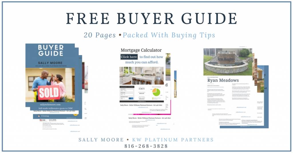 FREE Buyer Guide