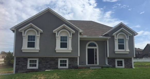 1301 NW Brentwood Rosewood Hills