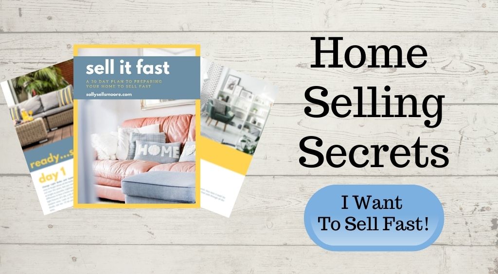 Sell It Fast Guide