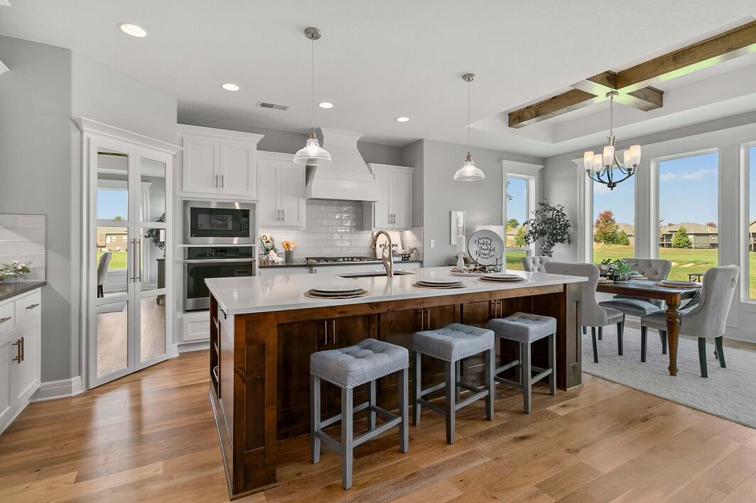 Blue Springs,Missouri Realtor Search Blue Springs Homes For Sale