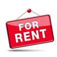 selling rental homes for kansas city landlords