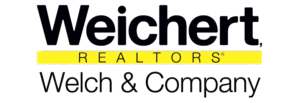 WR-WelchandCompany-Logo